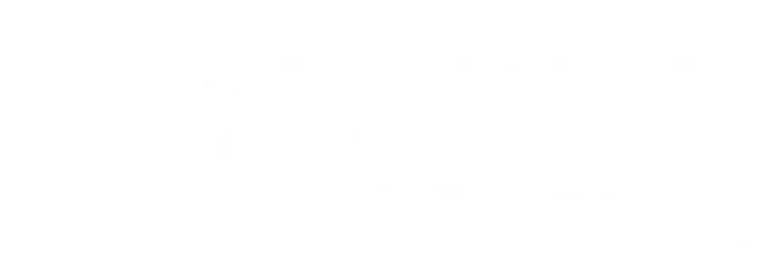 AppStore